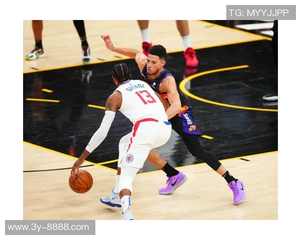 托布绝杀机会被封盖03秒空接再遭重创倒霉透了