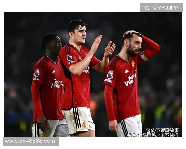 曼联赛季初预期排名第4却跌至第14成为英超最大失落球队 曼联赛季初预期排名第4却跌至第14成为英超最大失落球队