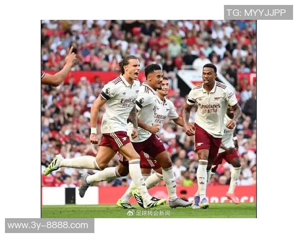 阿森纳本赛季防守稳健仅让曼联超出预期进球一球 阿森纳本赛季防守稳健仅让曼联超出预期进球一球