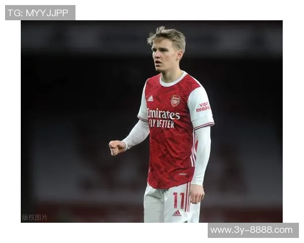 英超九月最佳教练候选人分析阿尔特塔格拉斯纳瓜迪奥拉与勒布里斯的表现 英超九月最佳教练候选人分析阿尔特塔格拉斯纳瓜迪奥拉与勒布里斯的表现