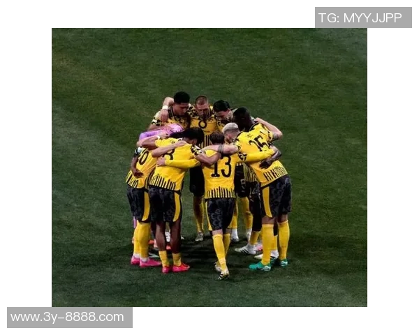 米体报道欧洲俱乐部协会年度大会中小俱乐部忧心欧冠影响意甲生存 米体报道欧洲俱乐部协会年度大会中小俱乐部忧心欧冠影响意甲生存