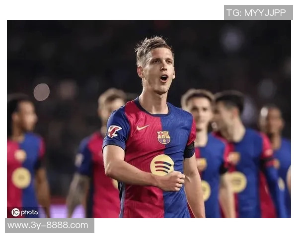 奥尔莫因伤缺阵2到3周国家德比出战前景堪忧 奥尔莫因伤缺阵2到3周国家德比出战前景堪忧