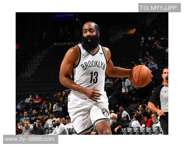 唐斯赞华子进取心与心态追求卓越的渴望令人钦佩