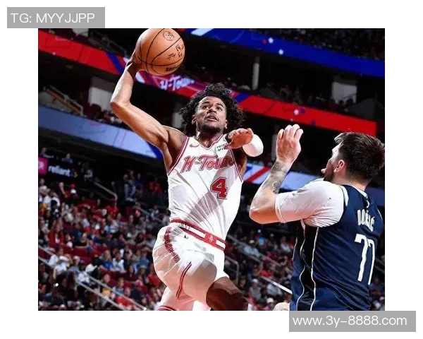 杰伦格林期待对阵火箭比赛日期并表示会特别标记在日历上 杰伦格林期待对阵火箭比赛日期并表示会特别标记在日历上