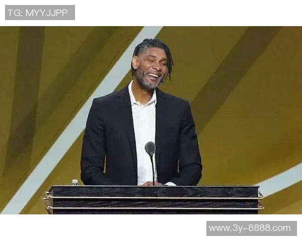 帕金斯盛赞弗拉格加盟如同邓肯入队马刺助力争冠之路 帕金斯盛赞弗拉格加盟如同邓肯入队马刺助力争冠之路