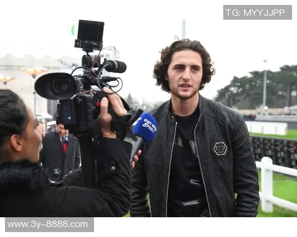 意媒分析米兰伤情莱奥拉比奥特无大碍萨勒马科尔斯待检查 意媒分析米兰伤情莱奥拉比奥特无大碍萨勒马科尔斯待检查