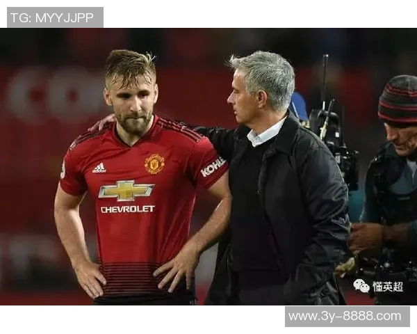 波罗在2324赛季助攻18次成英超后卫之最展现出色表现