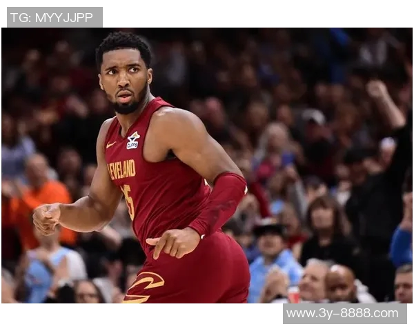 米切尔发推感慨乔丹解说重现风采经典时刻再现荧屏引发热议 米切尔发推感慨乔丹解说重现风采经典时刻再现荧屏引发热议