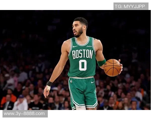 谢尔曼称赞塔图姆在训练与生活中给予球队极大支持展现领袖风范 谢尔曼称赞塔图姆在训练与生活中给予球队极大支持展现领袖风范