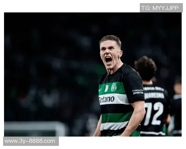 瑞典媒体评球员表现伊萨克约克雷斯双双低分引发热议 瑞典媒体评球员表现伊萨克约克雷斯双双低分引发热议