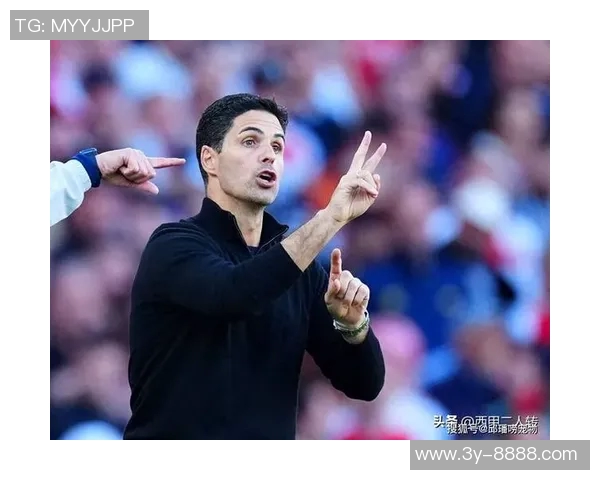 阿尔特塔带领枪手主场欧冠小组赛全胜27球零失球展现强大实力 阿尔特塔带领枪手主场欧冠小组赛全胜27球零失球展现强大实力