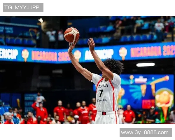 凯肖恩乔治22岁前表现惊艳30分10板5三分2断2帽追平文班卢卡数据 凯肖恩乔治22岁前表现惊艳30分10板5三分2断2帽追平文班卢卡数据