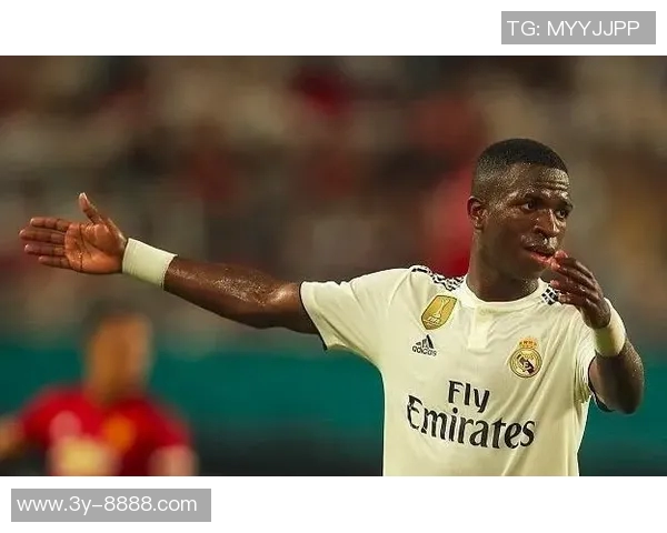 南美球员身价排行榜揭晓维尼修斯高居榜首巴尔韦德紧随其后 南美球员身价排行榜揭晓维尼修斯高居榜首巴尔韦德紧随其后