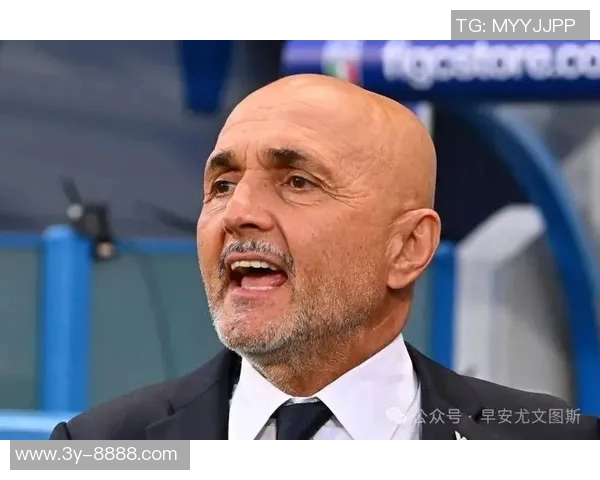 尤文图斯高层会见斯帕莱蒂力争今日确定新任主帅人选