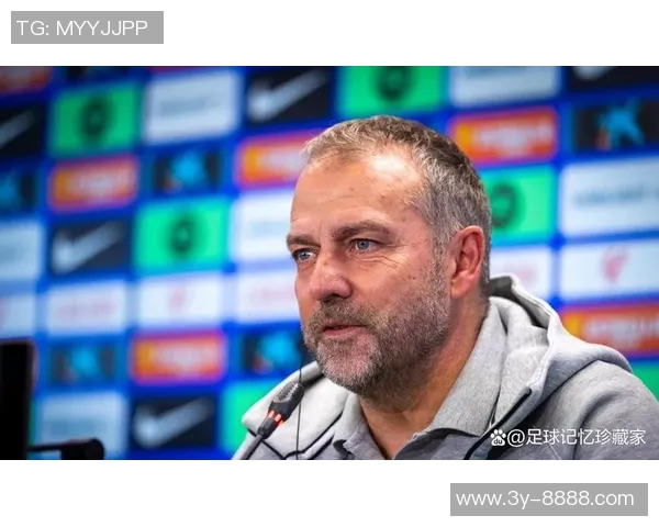 媒体人称卢卡防守进步显著队友需提供更多支持以助其发挥