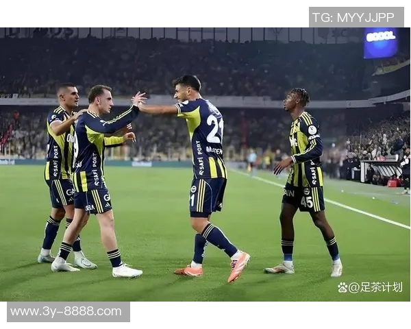 欧联杯第二轮精彩赛果罗马不敌里尔费内巴切逆转尼斯维拉里昂顺利晋级 欧联杯第二轮精彩赛果罗马不敌里尔费内巴切逆转尼斯维拉里昂顺利晋级