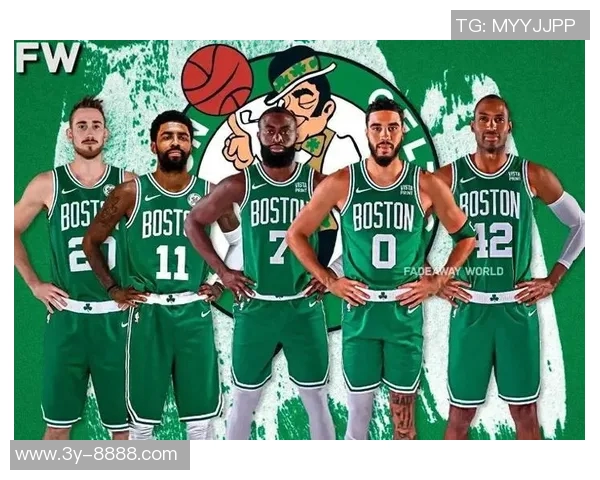 美媒盘点伤缺球员名单多达31人包括老詹塔图姆利拉德欧文等明星球员 美媒盘点伤缺球员名单多达31人包括老詹塔图姆利拉德欧文等明星球员