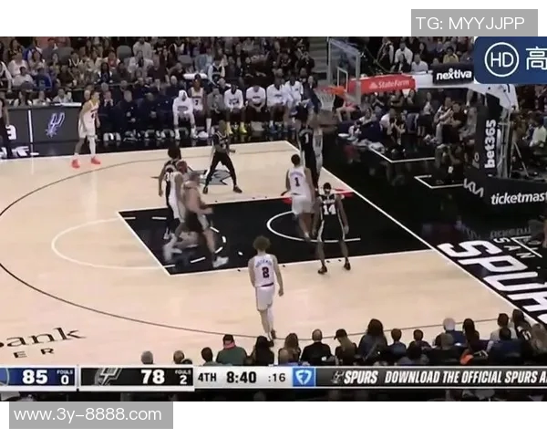 管子煜突破防守连过两人上篮被文班帽封盖精彩瞬间回顾 管子煜突破防守连过两人上篮被文班帽封盖精彩瞬间回顾