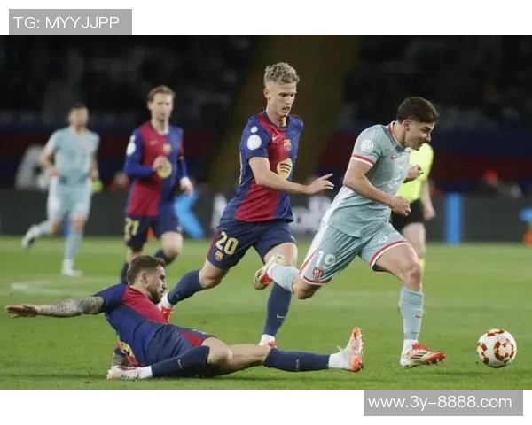 里瓦尔多称皇马具备夺欧冠条件但心系巴萨希望他们获胜 里瓦尔多称皇马具备夺欧冠条件但心系巴萨希望他们获胜