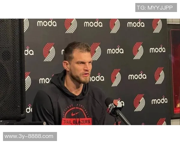 克罗宁对昌西事件保持沉默续约并提拔斯普利特的背后考量 克罗宁对昌西事件保持沉默续约并提拔斯普利特的背后考量