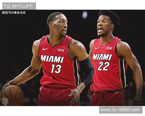 骑士上赛季开局15连胜令人瞩目本赛季首战却意外遭遇失利 骑士上赛季开局15连胜令人瞩目本赛季首战却意外遭遇失利