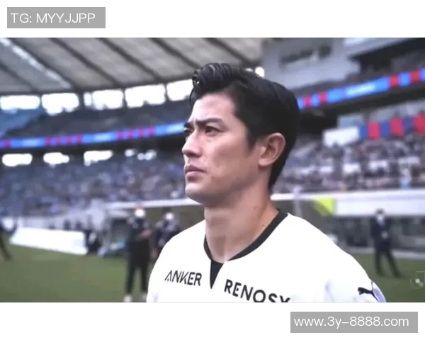 谷口彰悟时隔一年重返日本队34岁球员状态回暖倍感欣喜 谷口彰悟时隔一年重返日本队34岁球员状态回暖倍感欣喜