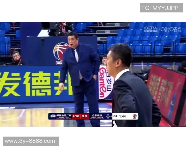 媒体人回顾小丁2018年中国赛独行侠球权事件揭示人情世故的重要性