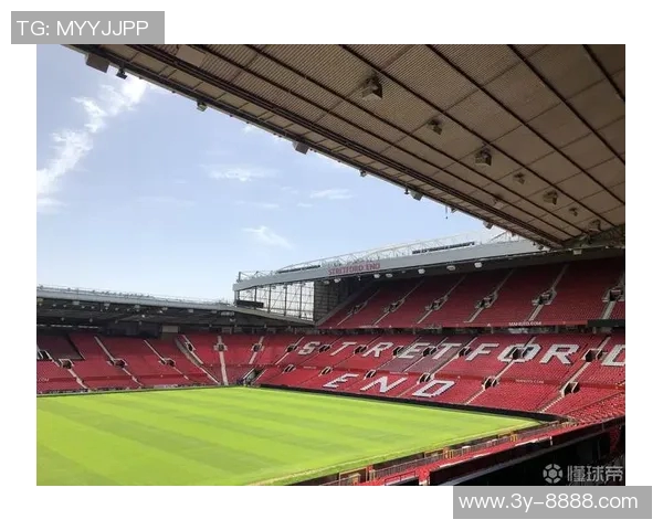 曼联与AIK索尔纳谈判瑞典16岁中锋凯文菲林引发关注