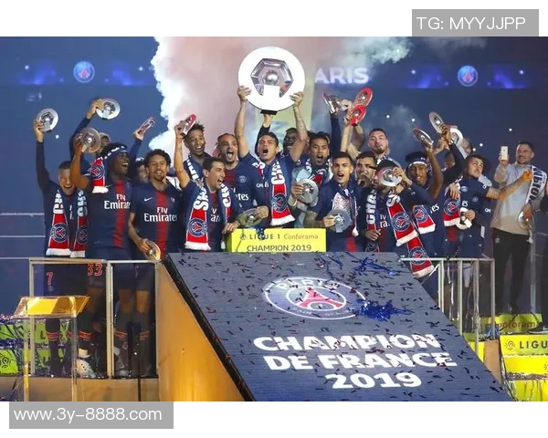 法甲前瞻：巴黎圣日耳曼能否在主场轻松战胜白堡队