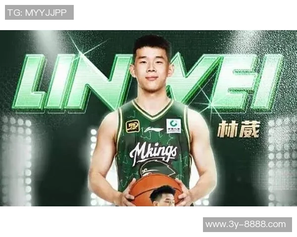 林葳加盟俄勒冈大学同曦团队发海报祝福你勇攀高峰不畏艰难 林葳加盟俄勒冈大学同曦团队发海报祝福你勇攀高峰不畏艰难