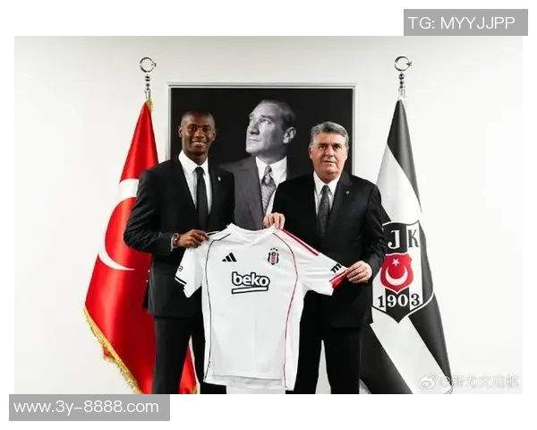 尤文图斯若不降级需买断奥蓬达总价4500万欧元成焦点 尤文图斯若不降级需买断奥蓬达总价4500万欧元成焦点