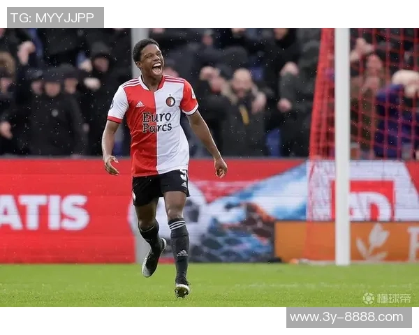 拜仁球探主管关注科隆19岁前锋萨义德马拉引发转会传闻