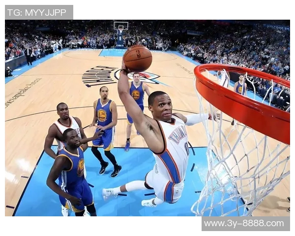 帕金斯回应杜威重聚情怀称火箭绝不会引进威少 帕金斯回应杜威重聚情怀称火箭绝不会引进威少