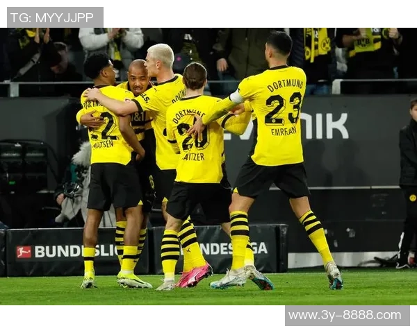 德甲联赛分析拜仁多特继续领跑法兰克福主场表现堪忧 德甲联赛分析拜仁多特继续领跑法兰克福主场表现堪忧