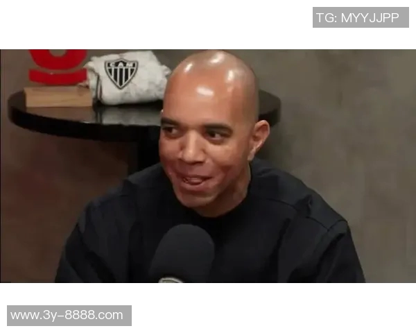 壕气冲天的塔尔德利夺冠后收获法拉利惊喜超出预期