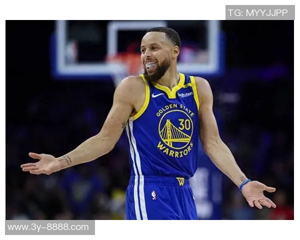 阿德尔曼分析勇士战术库里逐步成为进攻核心而非一开始就聚焦 阿德尔曼分析勇士战术库里逐步成为进攻核心而非一开始就聚焦