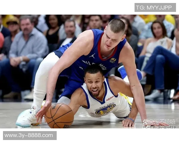 科尔谈约基奇表现呼吁更多人支持他或许是美国篮球的期待 科尔谈约基奇表现呼吁更多人支持他或许是美国篮球的期待