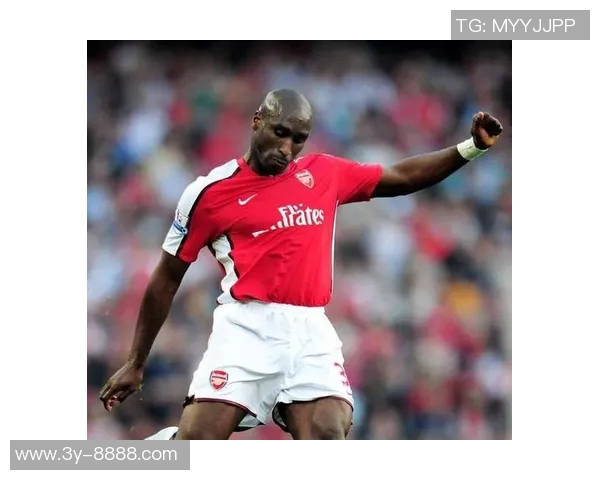 费迪南德称赞拉门斯门将表现提升后防稳定性球队受益明显 费迪南德称赞拉门斯门将表现提升后防稳定性球队受益明显