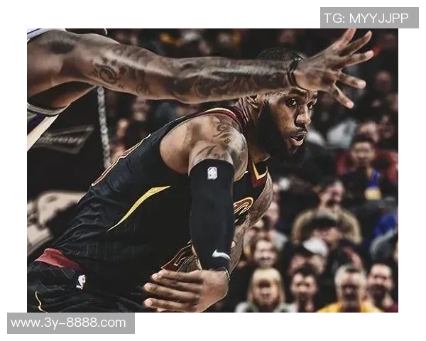 罗林斯进攻端显著提升投射水平逐渐稳定引关注