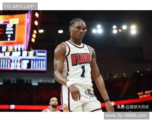 哈利伯顿认为汤普森兄弟阿门与奥萨尔最被低估的球员