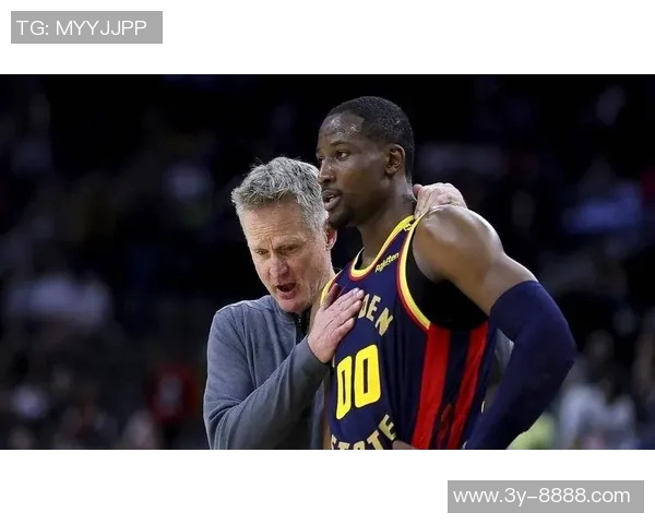 库明加:从刚果小镇崛起的篮球新星希望回馈故乡的梦想与努力 库明加:从刚果小镇崛起的篮球新星希望回馈故乡的梦想与努力