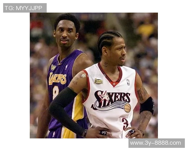 巅峰奥尼尔自信搭档艾弗森和麦迪能赢得四冠荣耀 巅峰奥尼尔自信搭档艾弗森和麦迪能赢得四冠荣耀