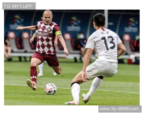 斯图加特夏季几乎签下巴德吉巴萨尚未决定一月外租计划 斯图加特夏季几乎签下巴德吉巴萨尚未决定一月外租计划