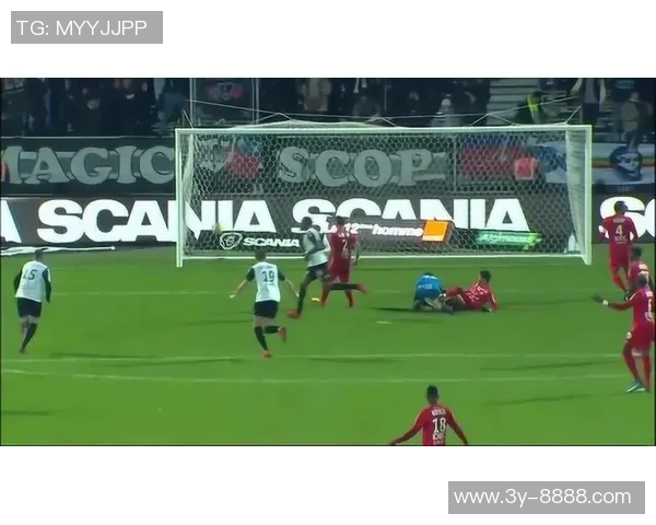 舍什科三连射斩获处子球荣膺曼联九月最佳进球称号