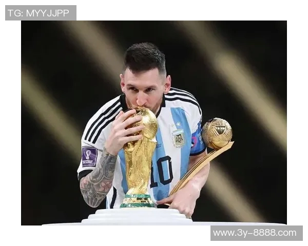 梅西生涯荣获31座金靴奖成就揭秘涵盖欧冠西甲美职联等多个赛季 梅西生涯荣获31座金靴奖成就揭秘涵盖欧冠西甲美职联等多个赛季