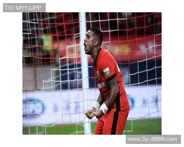 海港全力以赴拼尽最后一搏莱昂纳多似受伤影响状态 海港全力以赴拼尽最后一搏莱昂纳多似受伤影响状态