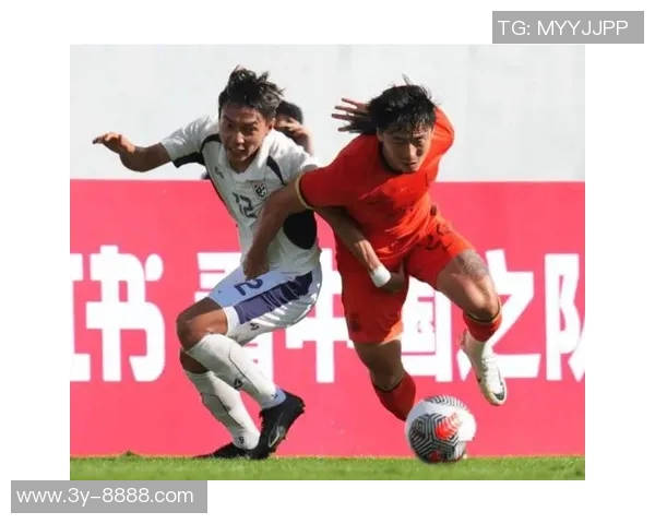 鲁媒报道泰山队三名球员入选U22国足总计15人入选各级国字号队伍 鲁媒报道泰山队三名球员入选U22国足总计15人入选各级国字号队伍