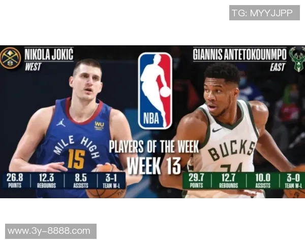 阿贾辉煌八年生涯四次MVP三冠荣光双FMVP三次最佳防守球员的传奇之路 阿贾辉煌八年生涯四次MVP三冠荣光双FMVP三次最佳防守球员的传奇之路