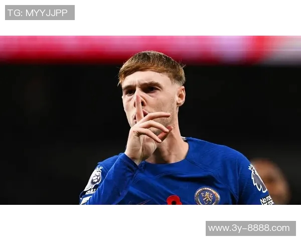 内维尔批评利物浦前场球员表现不佳边后卫问题亟待解决 内维尔批评利物浦前场球员表现不佳边后卫问题亟待解决