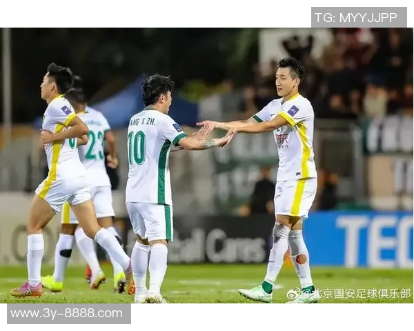 中超第28轮传球成功率分析国安领跑三镇申花紧随其后